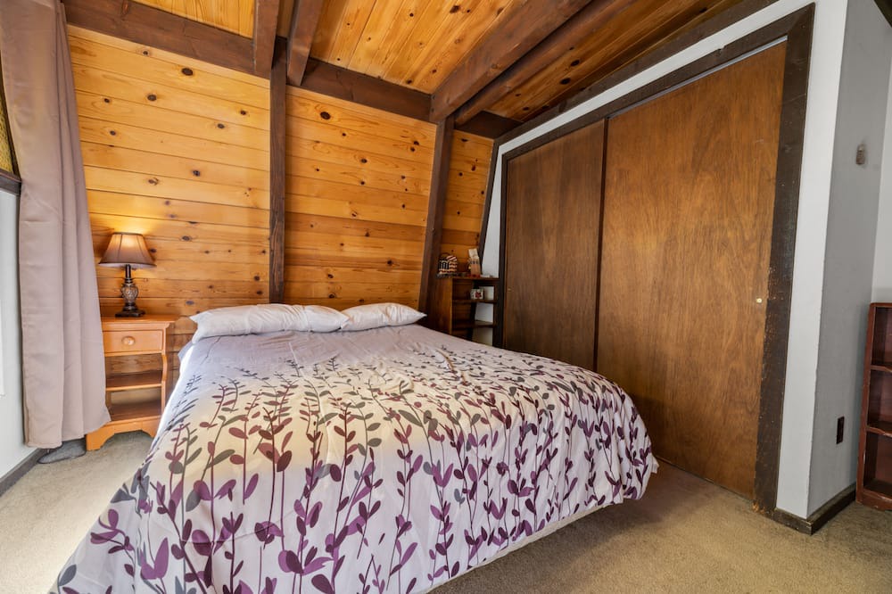 Photo of Others in Big Bear Lake