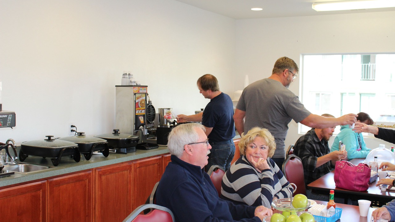 Photo of Others in Goldendale