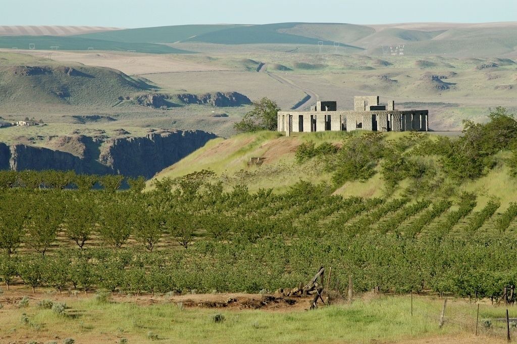 Photo of Others in Goldendale