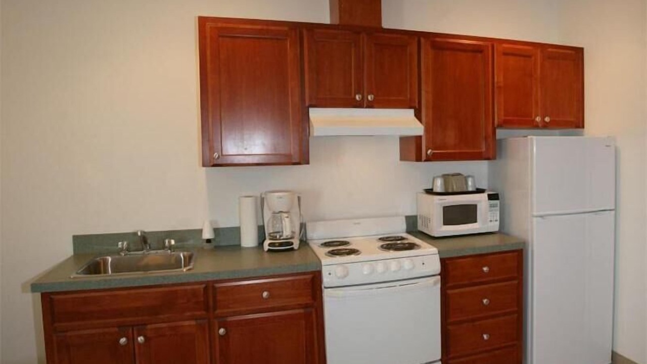 Photo of Kitchen in Goldendale