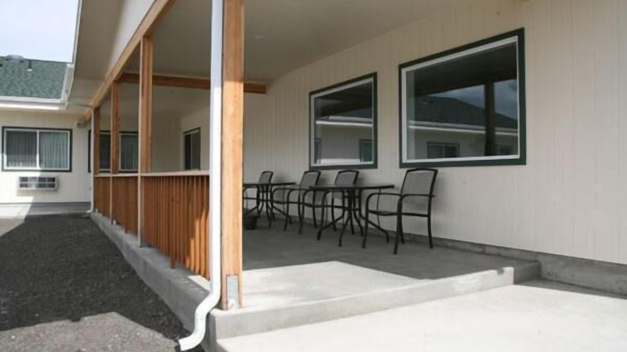 Photo of Outdoor in Goldendale