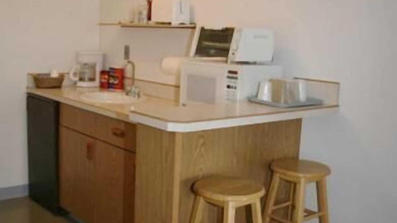 Photo of Kitchen in Goldendale