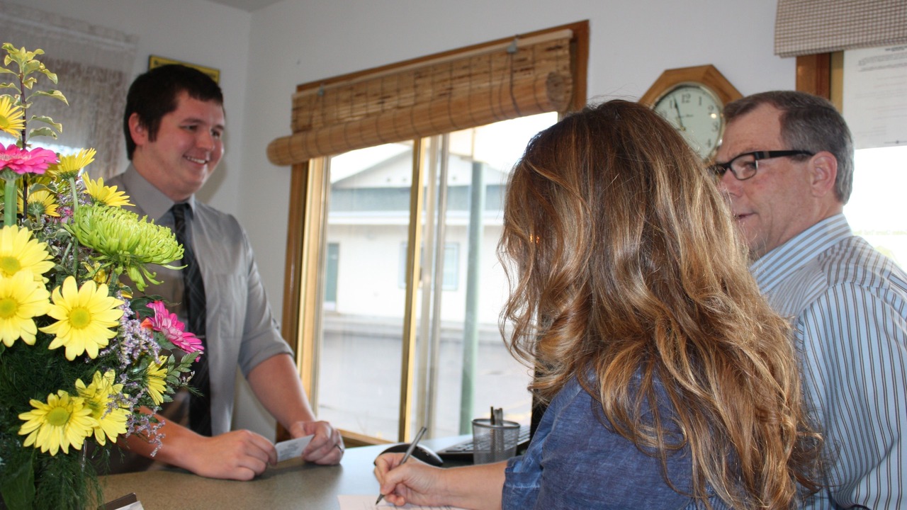 Photo of Others in Goldendale