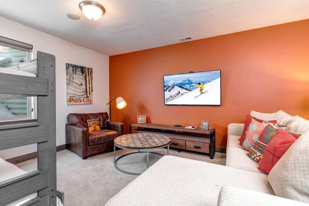 Photo of Others in Park City