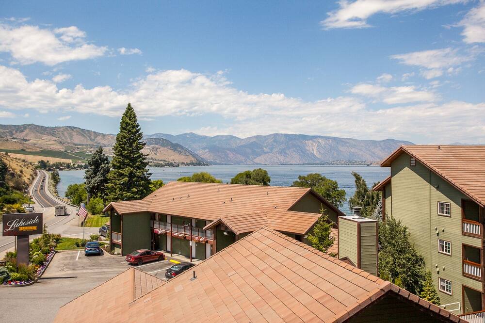 Photo of Others in Chelan