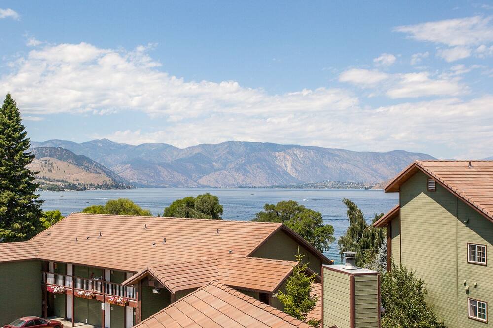 Photo of Others in Chelan