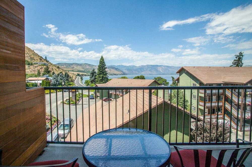 Photo of Others in Chelan