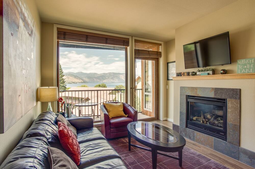Photo of Others in Chelan
