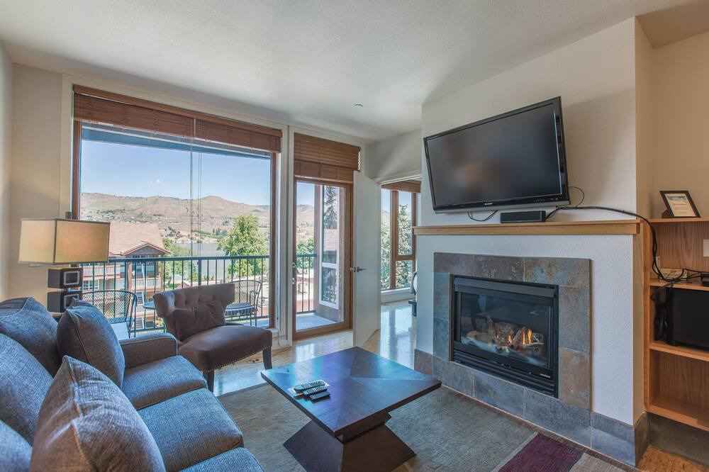 Photo of Others in Chelan