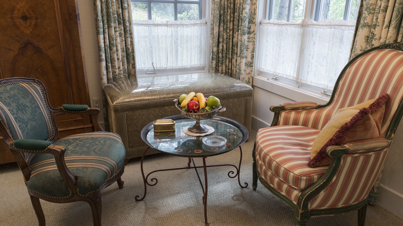 Photo of Bedroom in Oakhurst
