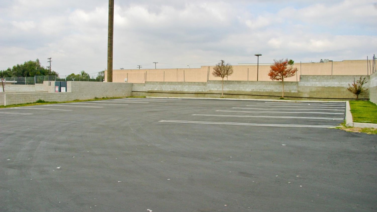 Photo of Others in West Athens
