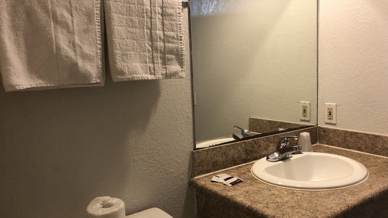 Photo of Bedroom in Los Angeles