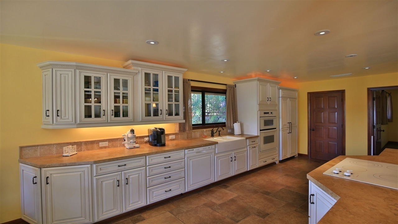 Photo of Kitchen in Borrego Springs