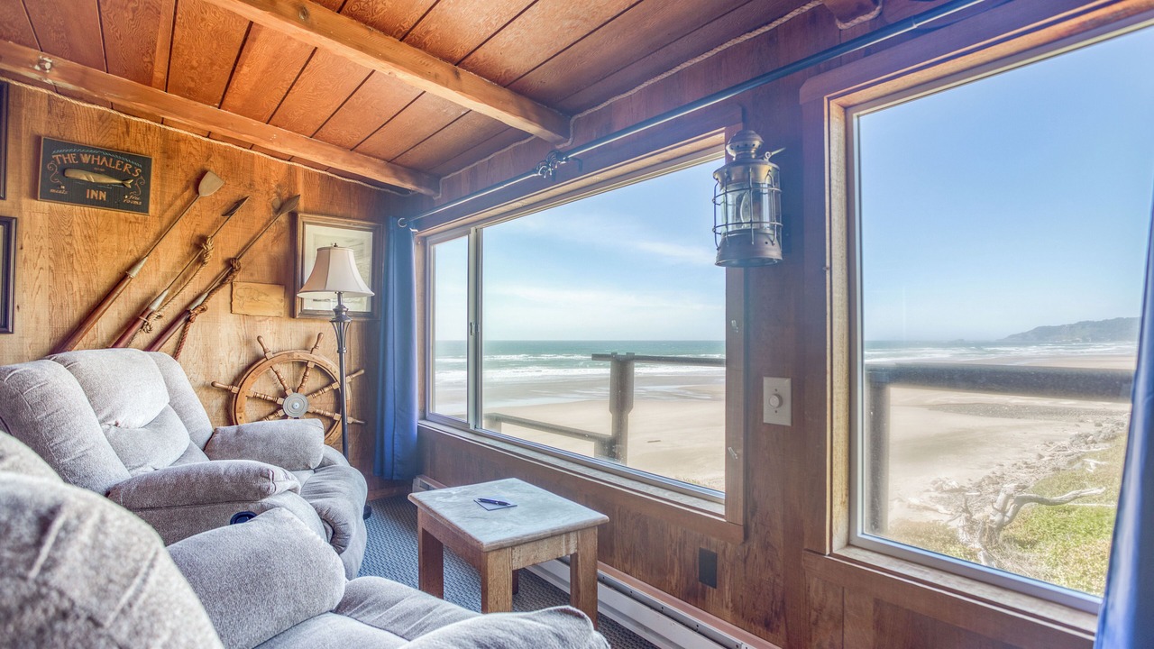 Photo of Bedroom in Newport