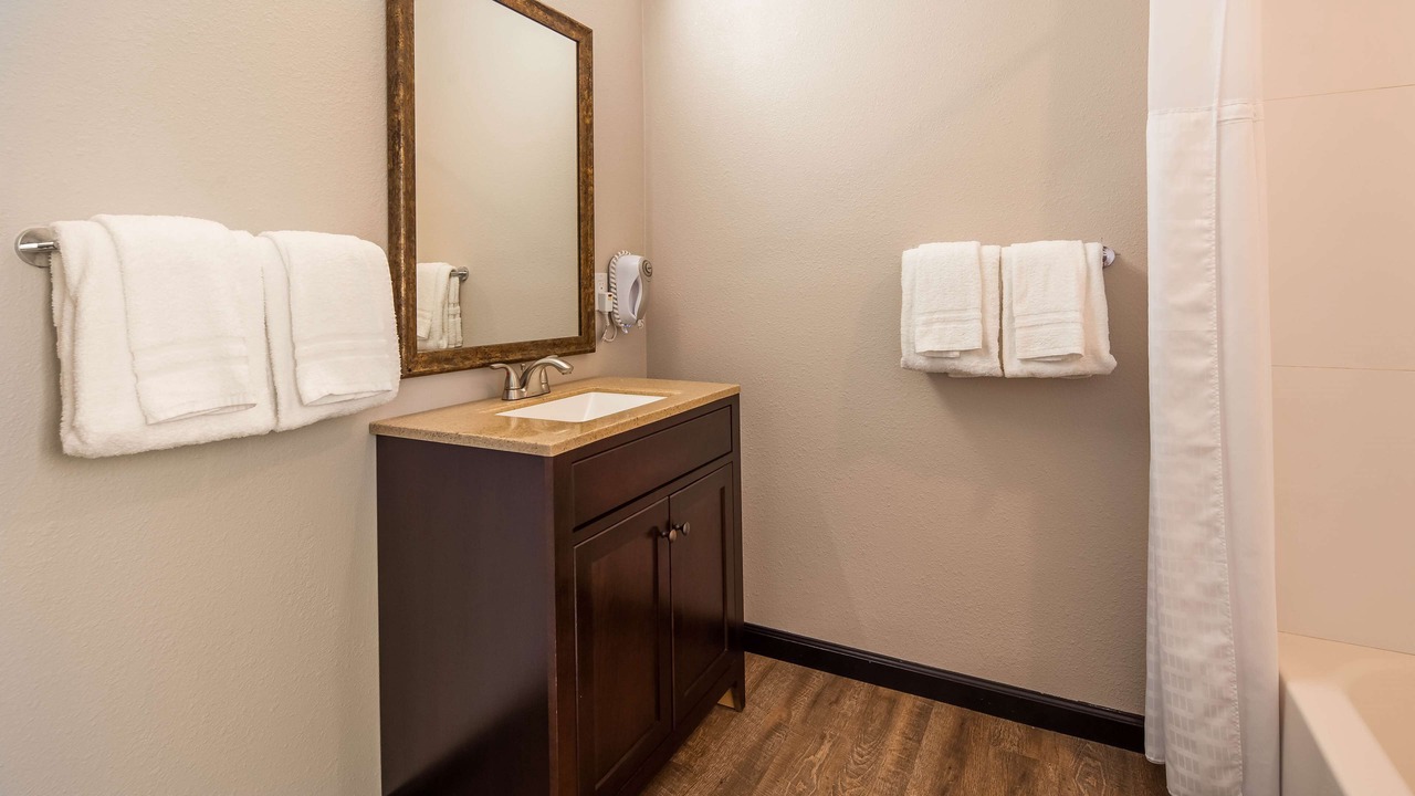 Photo of Others in Ridgecrest