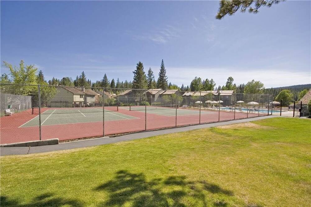 Photo of Others in Lake Forest