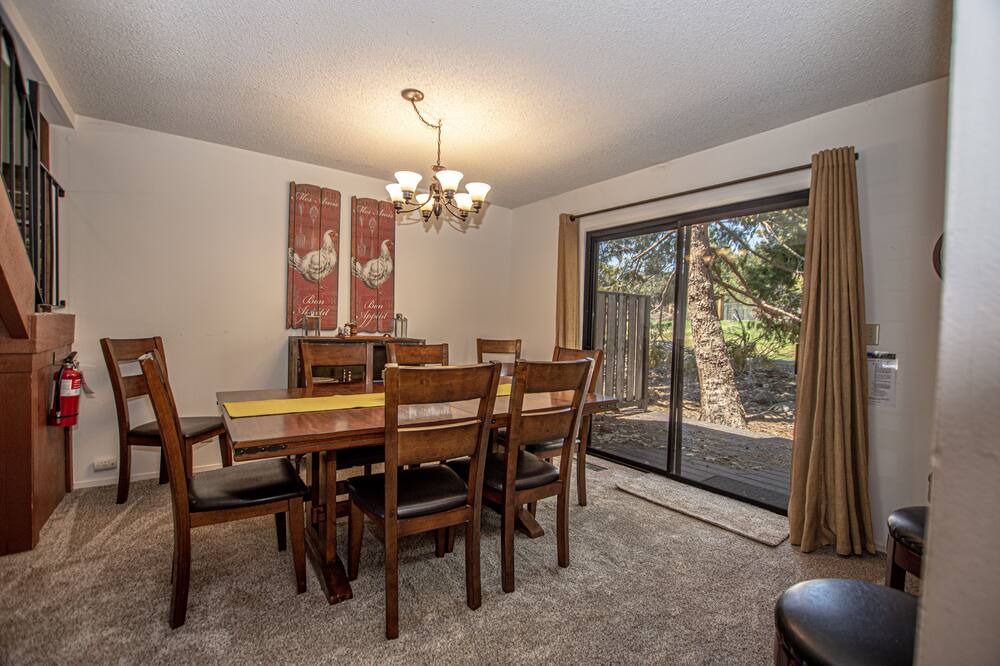 Photo of Outdoor in Lake Forest