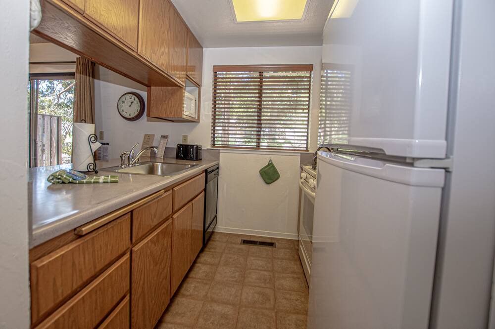Photo of Outdoor in Lake Forest