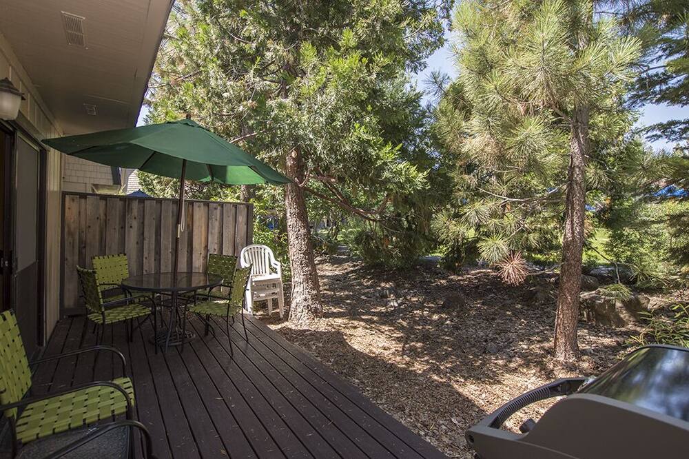Photo of Outdoor in Lake Forest
