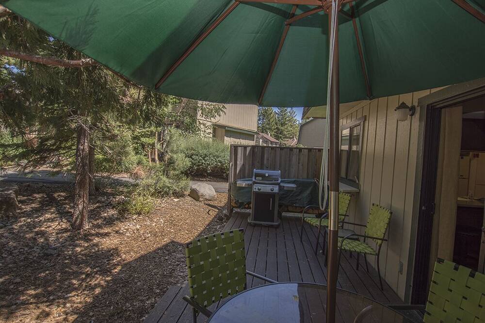 Photo of Outdoor in Lake Forest