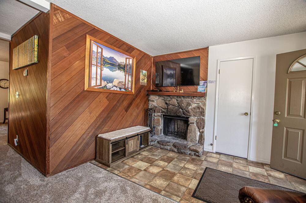 Photo of Outdoor in Lake Forest