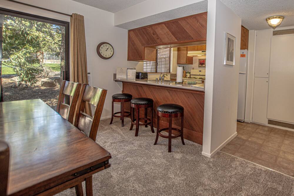 Photo of Outdoor in Lake Forest