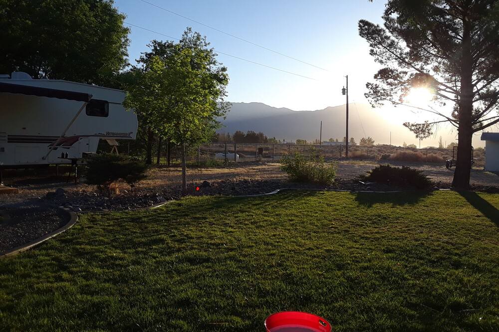 Photo of Others in Pahrump