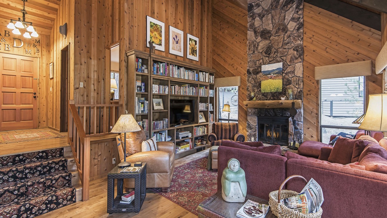 Photo of Others in Black Butte Ranch