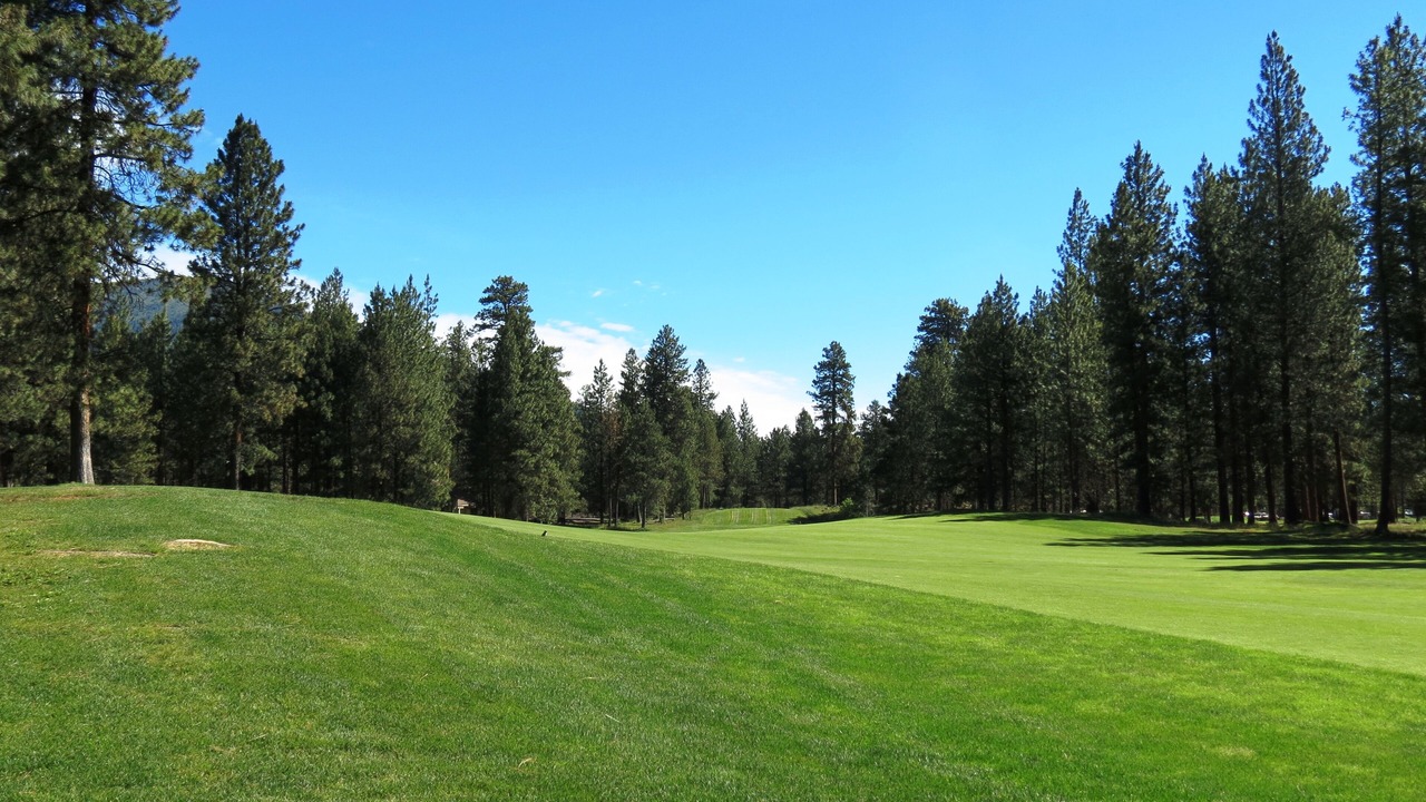 Photo of Others in Black Butte Ranch