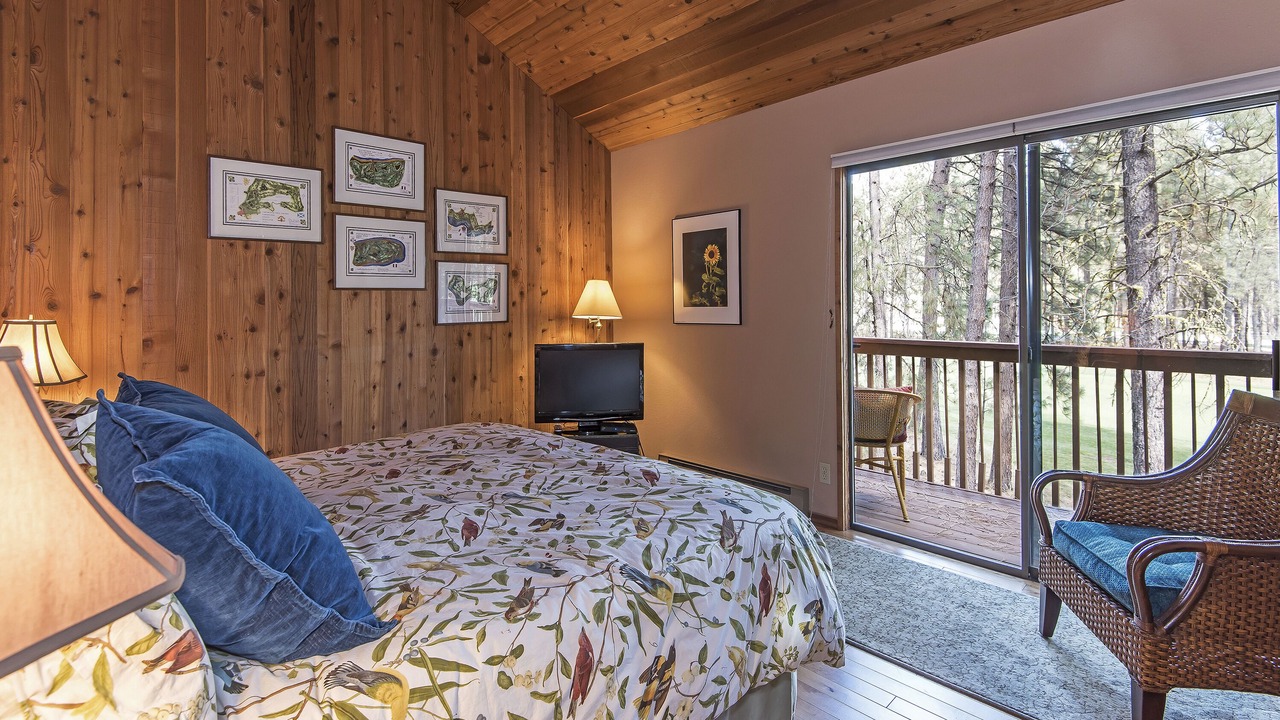 Photo of Others in Black Butte Ranch