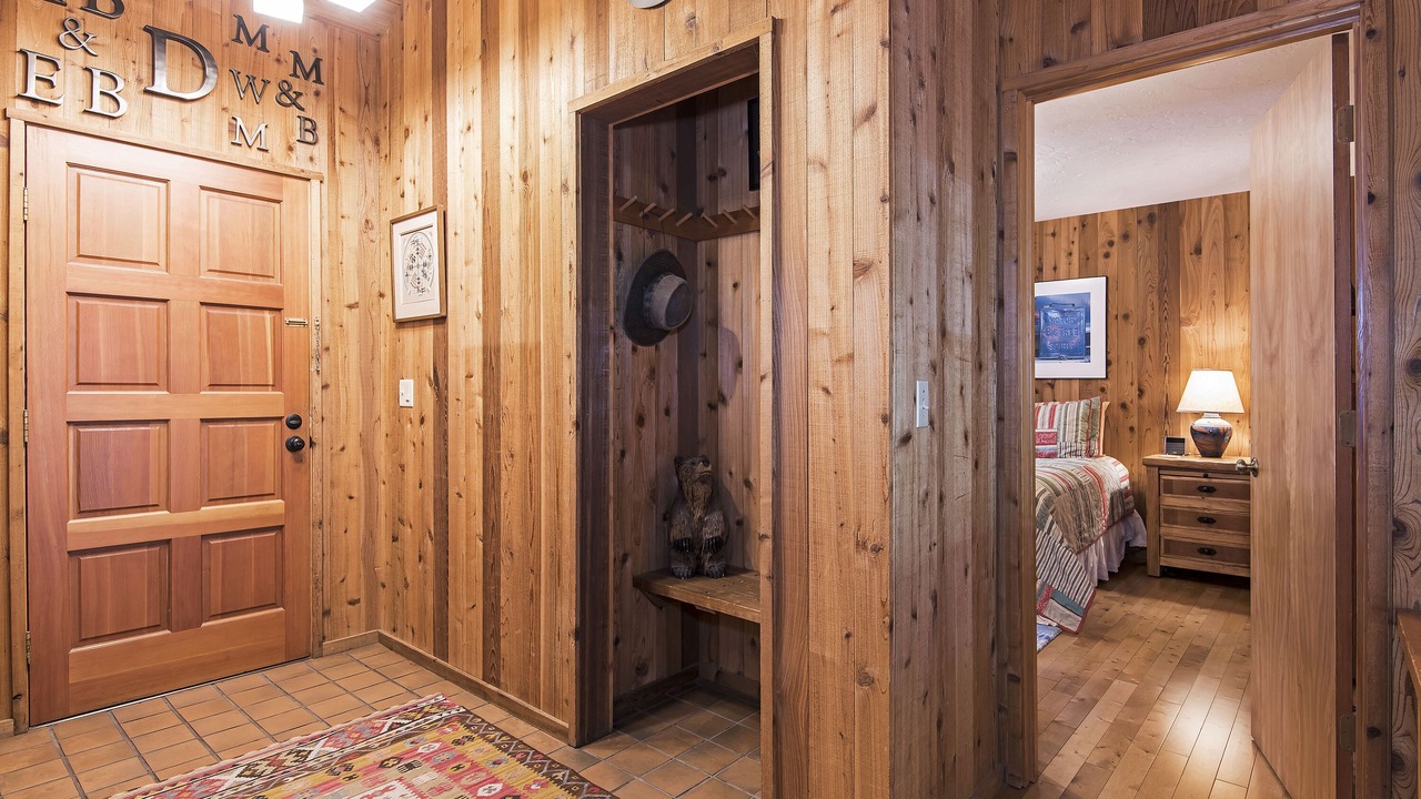 Photo of Others in Black Butte Ranch