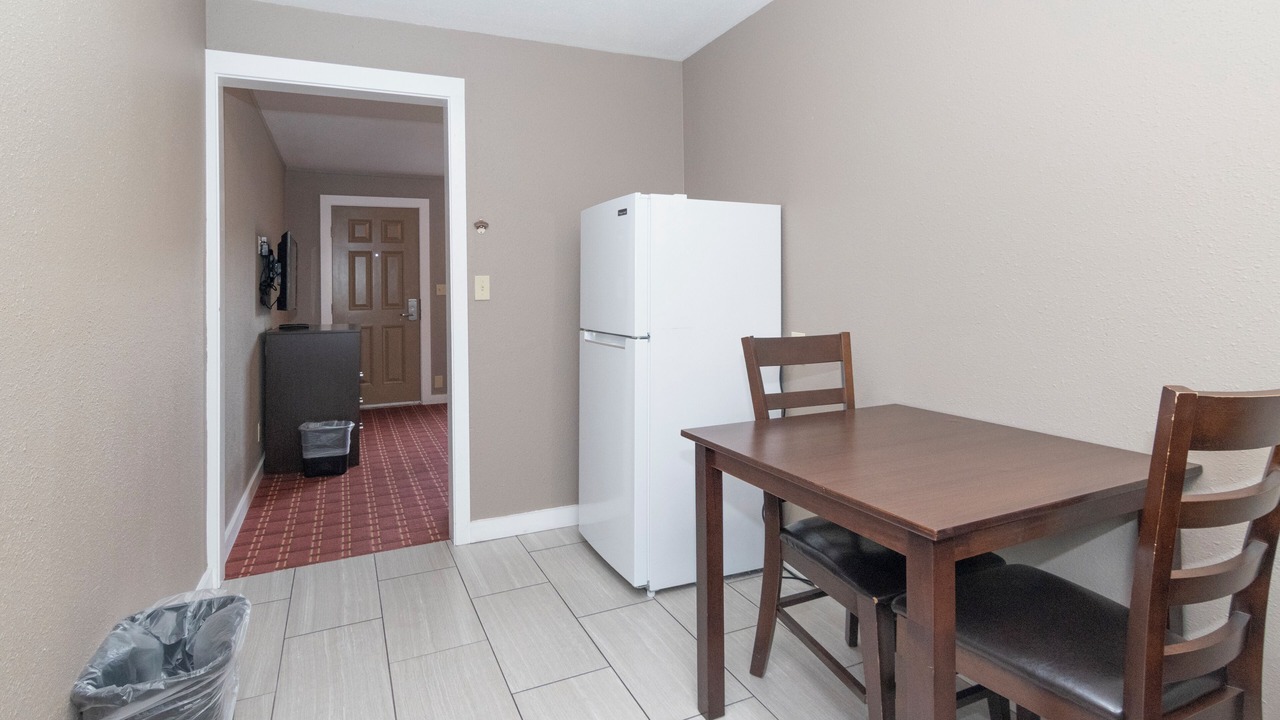 Photo of Kitchen in Multnomah