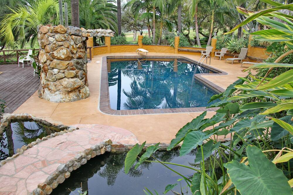Photo of Outdoor in Escondido