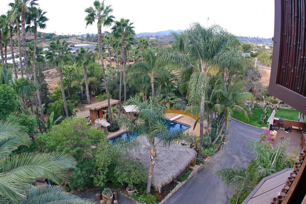 Photo of Others in Escondido