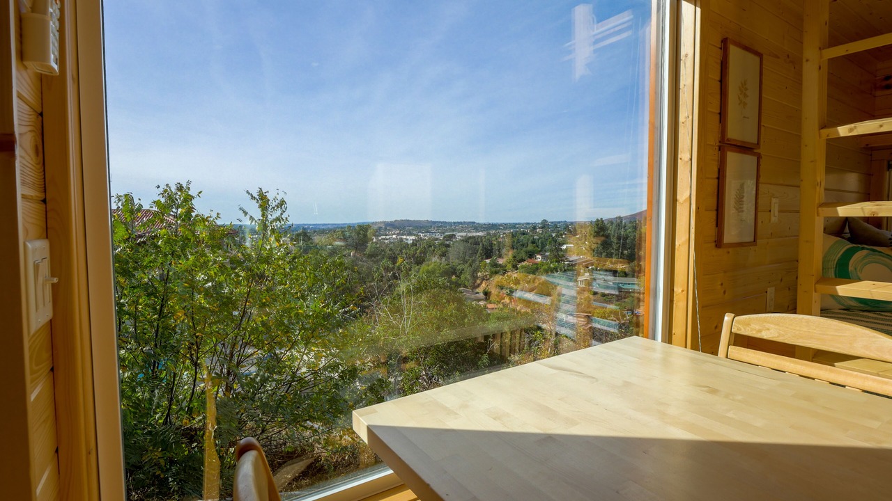 Photo of Outdoor in Mount Helix