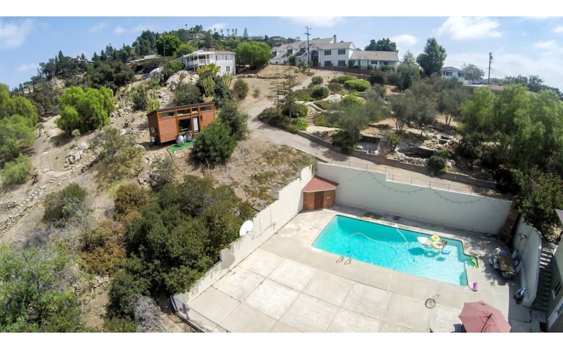 Photo of Outdoor in Mount Helix