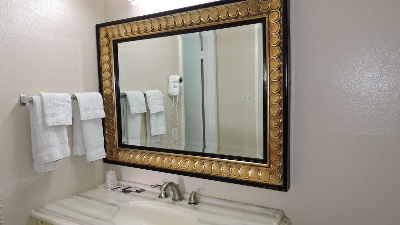 Photo of Bedroom in Sunrise Manor