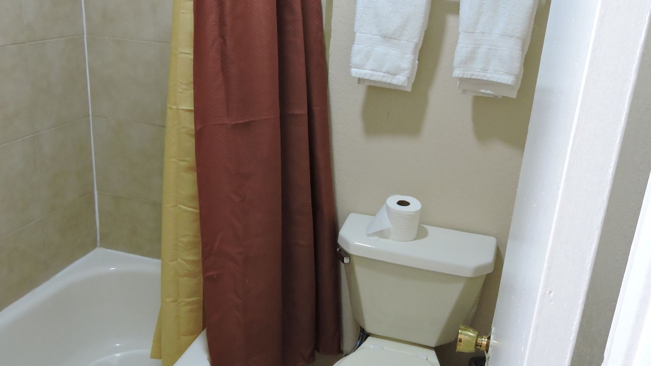 Photo of Bedroom in Sunrise Manor