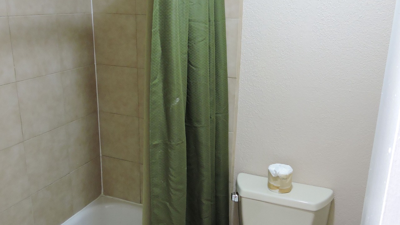 Photo of Bathroom in Sunrise Manor