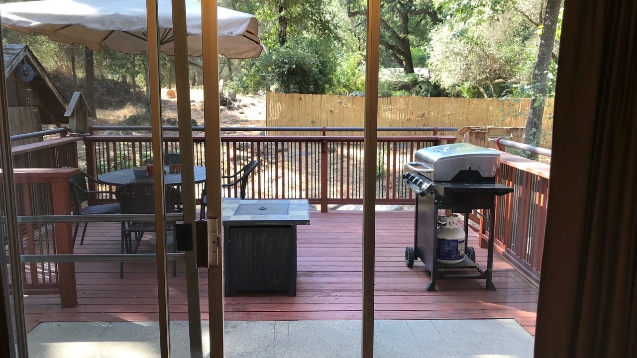 Photo of Outdoor in Three Rivers