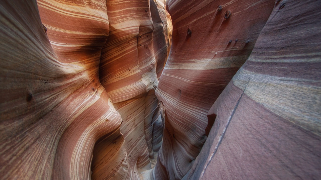 Photo of Outdoor in Escalante