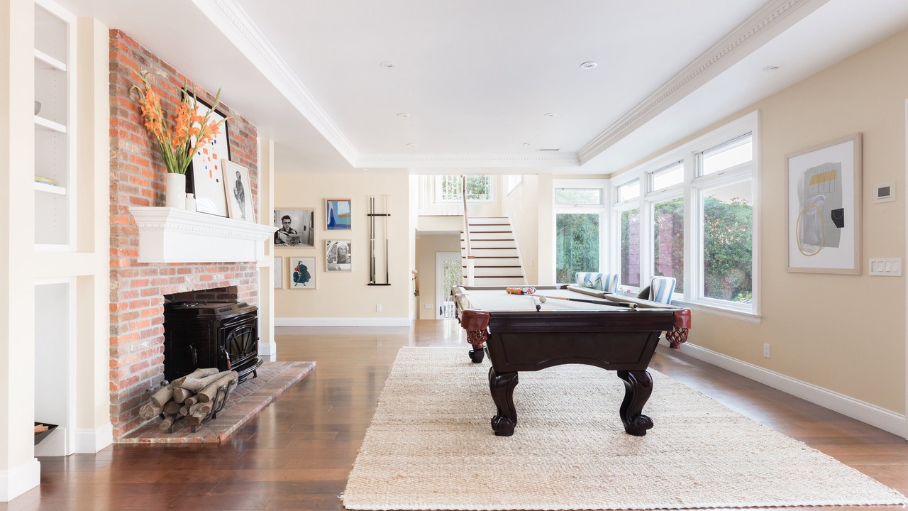 Photo of Bedroom in Hidden Valley