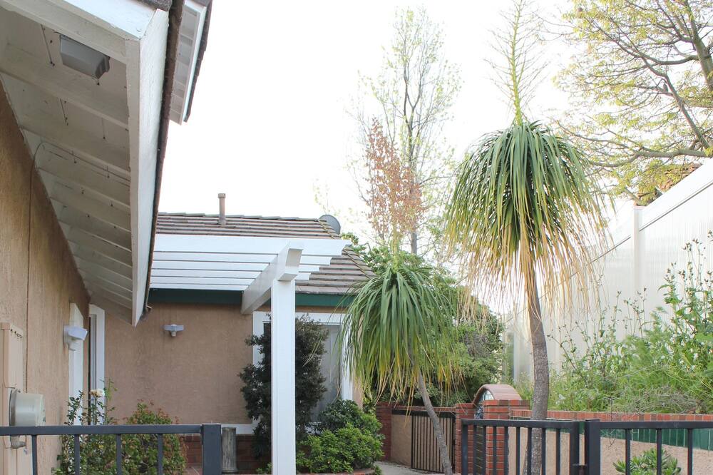 Photo of Outdoor in Yorba Linda