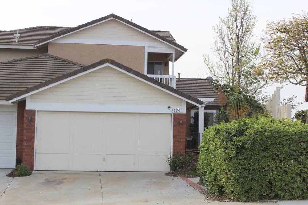 Photo of Outdoor in Yorba Linda