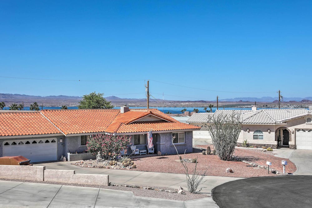 Photo of Outdoor in Lake Havasu City