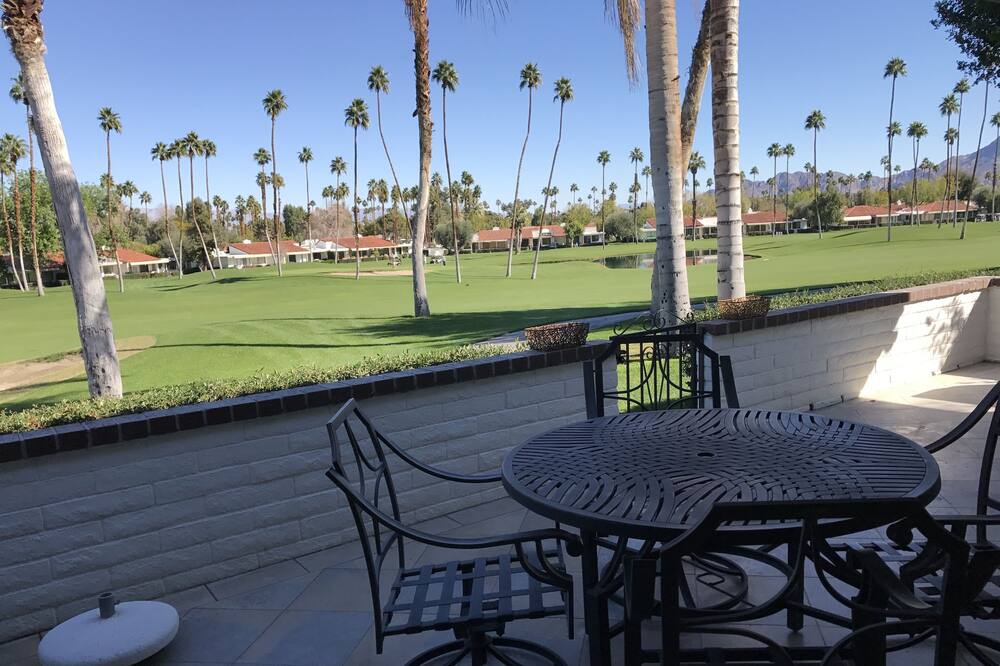 Photo of Others in Rancho Mirage