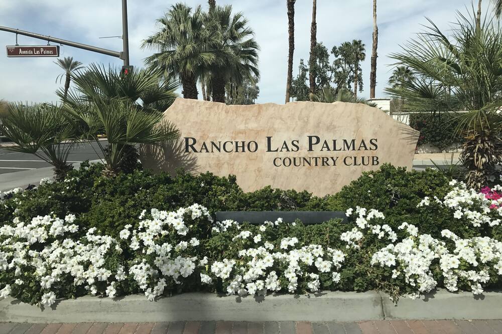 Photo of Others in Rancho Mirage
