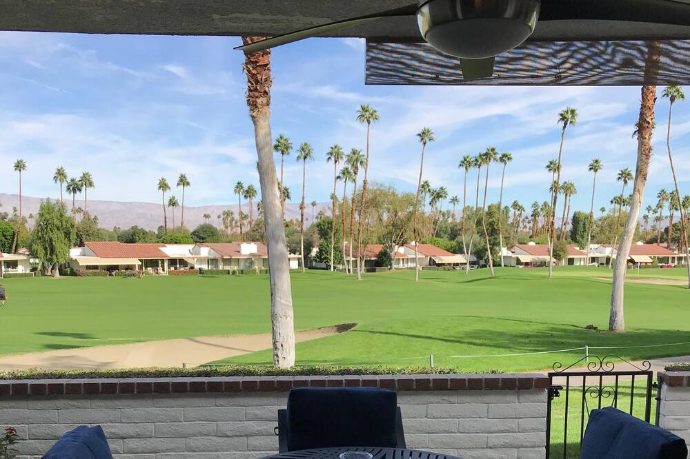 Photo of Others in Rancho Mirage