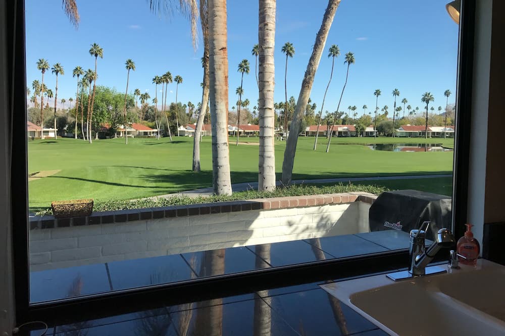 Photo of Others in Rancho Mirage