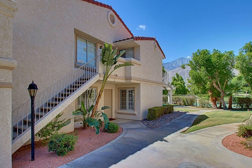 Photo of Outdoor in Palm Springs